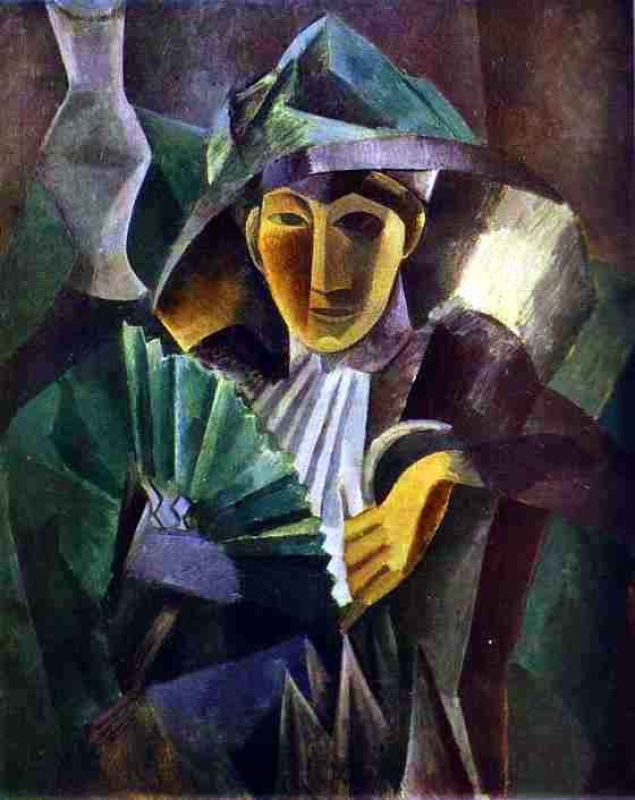 woman with fan 1909.jpg